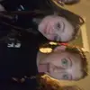 regan.gallagherbackup - @regan.gallagherbackup - TikTok