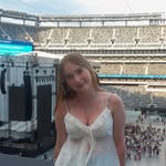 🏙️ - @rregangallagher - Instagram