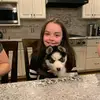 Secret account - @regan_gallagher2 - TikTok
