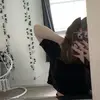 rae - @regann.hahn - TikTok