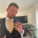 @regan.hahn2022 - Instagram