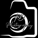 Regan Hahn - @regandenaephotography - Instagram