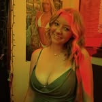 regan hahn - @regan.hahn - Instagram