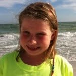 Regan Michelle Hahn - @frozen_girl_0328 - Instagram