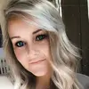 reganhahn - @regan.hahn5 - TikTok