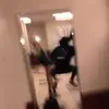 regan.hahn - @regan.hahn - TikTok