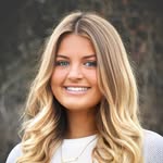 Reagan Harmon - @reaganharmonrealestate - Instagram