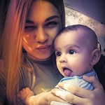 Reagan Harmon - @reaganharmon18 - Instagram