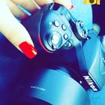 Reagan Harmon - @gray.pictures - Instagram