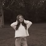 Reagan Harmon - @reaganharmon1 - Instagram
