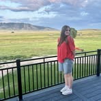 Reagan Harmon - Facebook