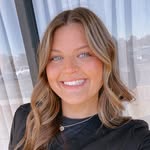 Reagan Harmon || Licensed Esthetician || STL - @harmonaesthetics - Instagram
