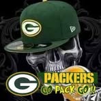 Regan Harmon - Facebook