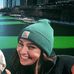 Regan Harmon - Facebook