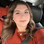 regan ledbetter - @regan_harmon - Instagram