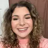 regan - @regan_harmon - TikTok