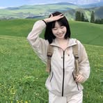 Reagan Harris - Facebook
