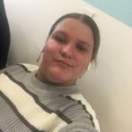Reagan Harris - Facebook