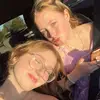 reg 💗 - @regan.harris - TikTok