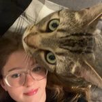 reg 💗 - @regan.harris_ - Instagram