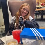 Regan Harris - Facebook