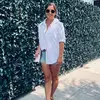 Regan Harris - @reganharris24 - TikTok