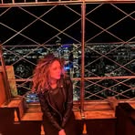 Regan Harris - Facebook