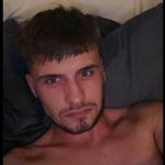 Regan Harris - @reganharris12 - Instagram