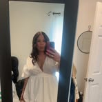 Regan Harris - Facebook