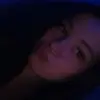 Regan Harris - @reganharris - TikTok