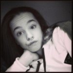 Règàñ Hàrrîś(: - @reganharris_17 - Instagram