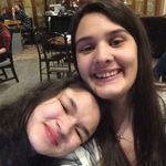 Regan Harris - @regan3843 - Instagram