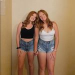 Regan Harris - @regan0303 - Instagram