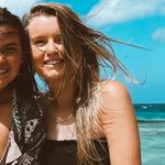 Regan Harris - @_that_so_regan_ - Instagram