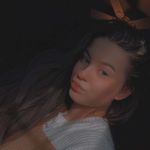 Regan Harris - @regan_harriss - Instagram