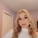 regan harris - @_raebabyyy - Instagram