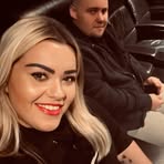 Regan Harris - Facebook