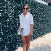 Regan harris - @appleuser92434567 - TikTok