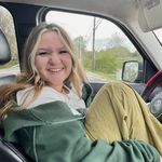 Regan Harris - @regan_elizabeth_ - Instagram