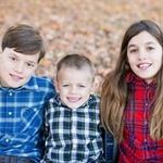 Regan Harris - @reganharris1671 - Instagram