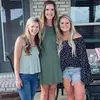 Regan Harris - @reganharris7 - TikTok