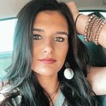 Regan Harris - @regannnnnn3 - Instagram