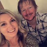 Regan Harris - @regan_harris - Instagram