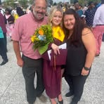 Regan Harris - Facebook