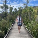 Regan Harris - @reganharrisnz - Instagram