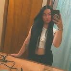Regan Harris - Facebook