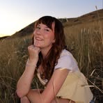 Regan Harris - Facebook