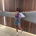 Regan Harris - Facebook