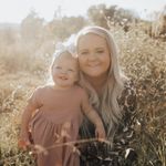 Regan Harris - @regannicole - Instagram