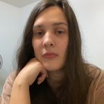 Regan Harris - @reganharris8800 - Instagram